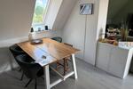 Dachgeschoßwohnung Lehrte - 2 Zimmer, 67 m&sup2;, 650&euro; | Angebot:26495681