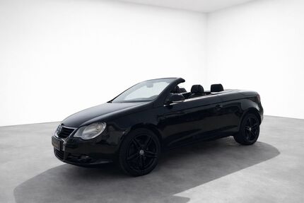 VW Eos 372.000 km 3.700 &euro; Hildesheim 31137