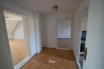 Dachgeschoßwohnung Hannover Mitte - 4 Zimmer, 113 m&sup2;, 295.000&euro; | Angebot:25921993