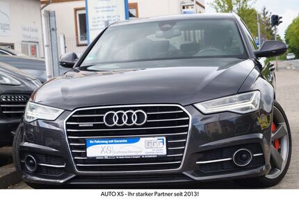 Audi A6 182.000 km 18.490 &euro; Burgdorf 31303