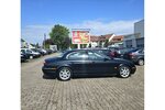 S-Type Executive AT- LEDER XENON EL-GSD ALU KLIMAA