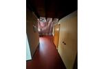 Reihenhaus Hildesheim Himmelsthür - 3 Zimmer, 71 m&sup2;, 159.000&euro; | Angebot:27074344