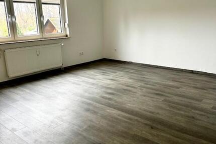 Attraktive u. ruhige 2,5 Zi.Whg. mit zusätzlichem Dachbodenzimmer 2 zimmer