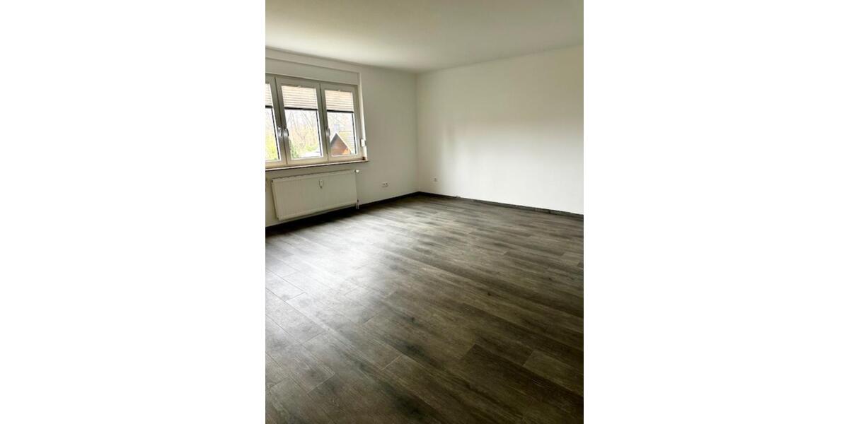 Attraktive u. ruhige 2,5 Zi.Whg. mit zusätzlichem Dachbodenzimmer 2 zimmer