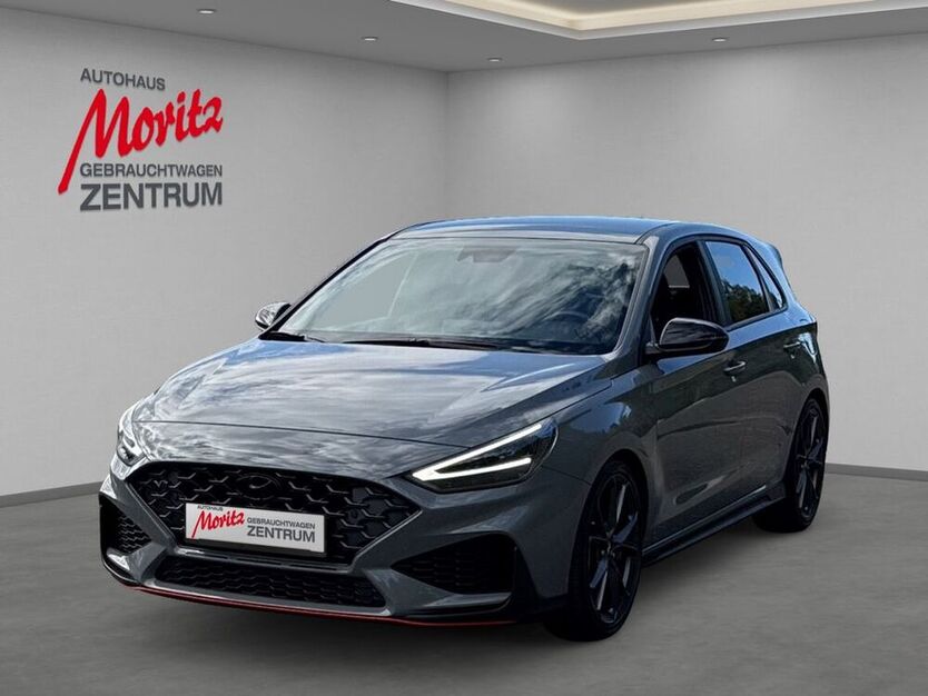 i30