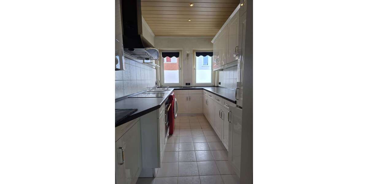 Wohnung zum Kaufen in Hildesheim 143.999 € 72 m² 3 zimmer