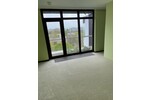 REDUZIERT! Saniertes Penthouse in Laatzen – 3-Zimmer-Traumwohnung mit Balkon & Fahrstuhl! 3 zimmer