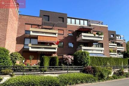 Wohnung Laatzen Laatzen-Mitte - 4 Zimmer, 104 m&sup2;, 278.000&euro; | Angebot:26825819