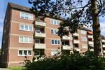 Etagenwohnung Garbsen - 3 Zimmer, 69 m&sup2;, 646&euro; | Angebot:26486724