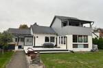 Einfamilienhaus Pattensen Jeinsen - 5 Zimmer, 155 m&sup2;, 359.000&euro; | Angebot:25674380
