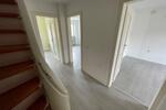 Reihenhaus Hannover Bothfeld-Vahrenheide - 6 Zimmer, 100 m&sup2;, 449.000&euro; | Angebot:27299110