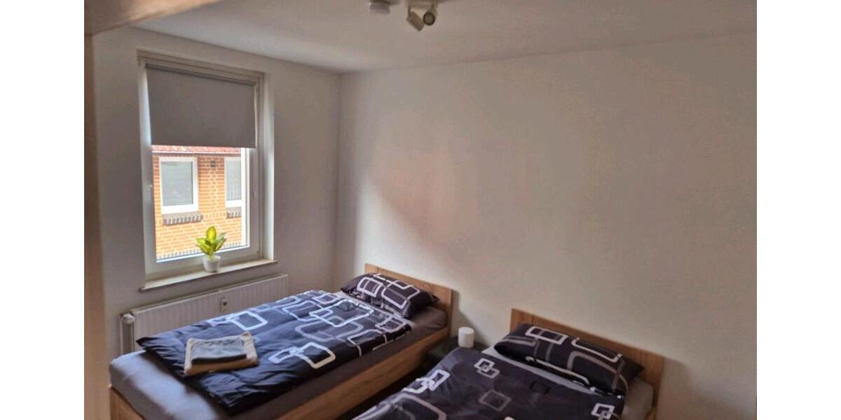 Etagenwohnung Sarstedt - 2 Zimmer, 90&euro; | Angebot:19267755
