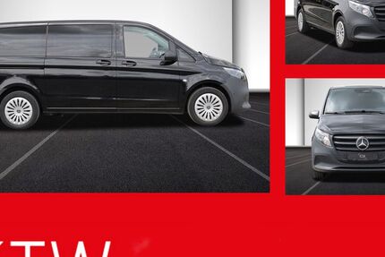 Mercedes-Benz Vito 41.354 km 42.544 &euro; Hildesheim 31137