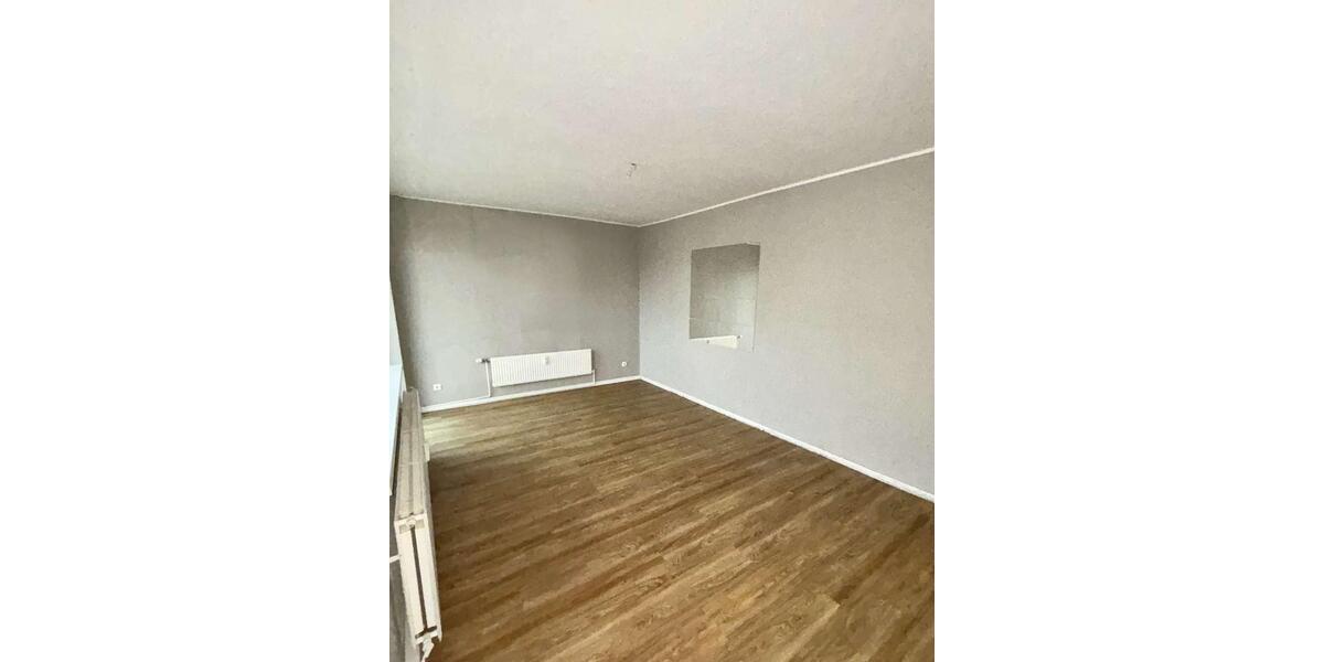 Etagenwohnung Hannover Bothfeld-Vahrenheide - 2 Zimmer, 56 m&sup2;, 520&euro; | Angebot:26283523