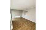 Etagenwohnung Hannover Bothfeld-Vahrenheide - 2 Zimmer, 56 m&sup2;, 520&euro; | Angebot:26283523