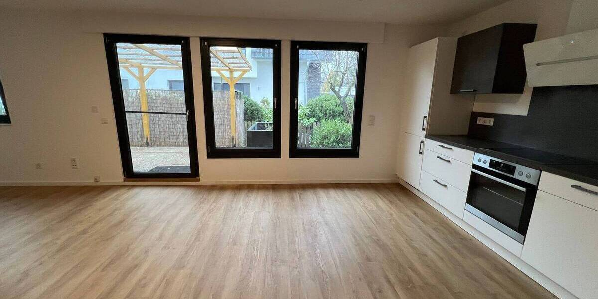 Bungalow Wunstorf Steinhude - 4 Zimmer, 118 m&sup2;, 279.000&euro; | Angebot:26724957