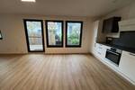 Bungalow Wunstorf Steinhude - 4 Zimmer, 118 m&sup2;, 279.000&euro; | Angebot:26724957