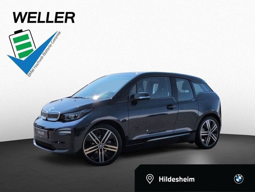 i3