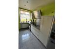 Etagenwohnung Lehrte - 3 Zimmer, 82 m&sup2;, 190.000&euro; | Angebot:27110538