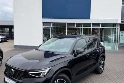 Volvo XC40 44.600 km 29.900 &euro; Hannover 30179