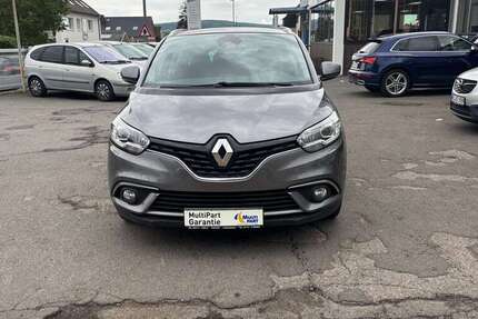 Renault Scenic 171.000 km 8.990 &euro; Hildesheim 31139