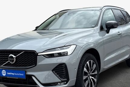 Volvo XC60 29.785 km 41.401 &euro; Hildesheim 31135