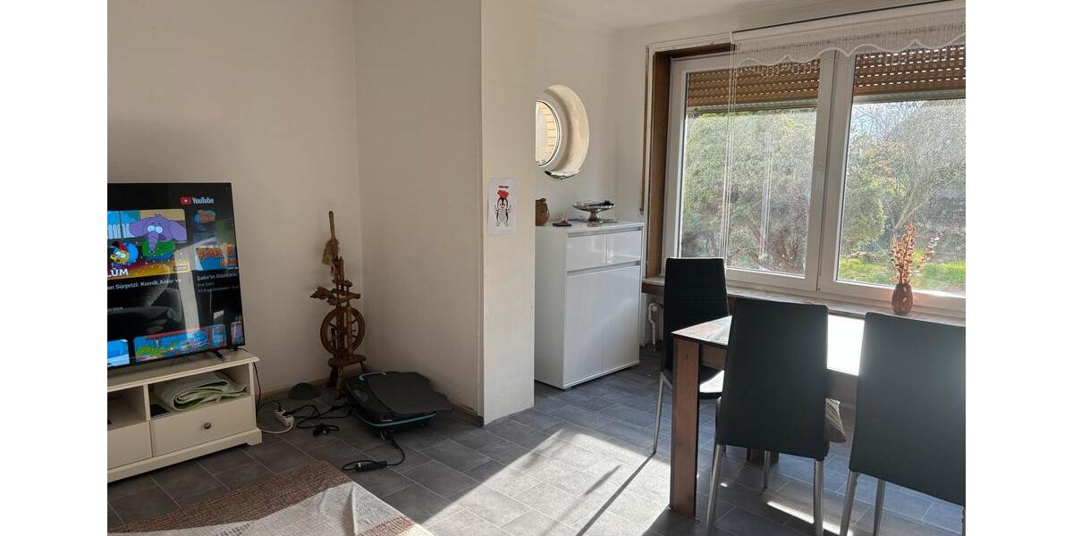 Mehrfamilienhaus, Wohnhaus Lehrte - 6 Zimmer, 175 m&sup2;, 465.000&euro; | Angebot:25396448