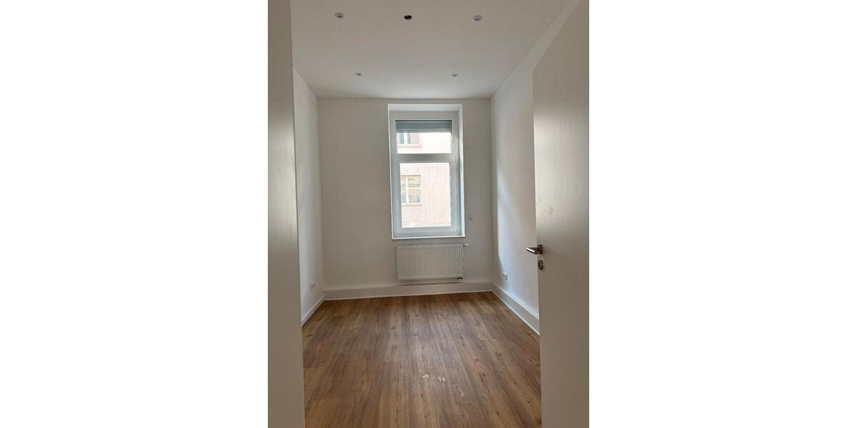 Erdgeschoßwohnung Hannover Ricklingen - 2.5 Zimmer, 56 m&sup2;, 239.900&euro; | Angebot:27221277