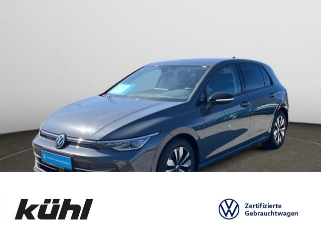 VW Golf 28.094 km 28.990 &euro; Hildesheim 31137