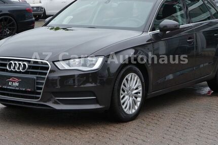 Audi A3 147.000 km 9.990 &euro; Barsinghausen 30890