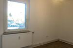 Etagenwohnung Barsinghausen - 3 Zimmer, 61 m&sup2;, 576&euro; | Angebot:26479605