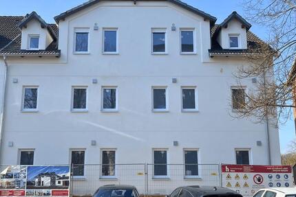 Haus Hannover Herrenhausen-Stöcken - 18 Zimmer, 350 m&sup2;, 5.000&euro; | Angebot:26454275