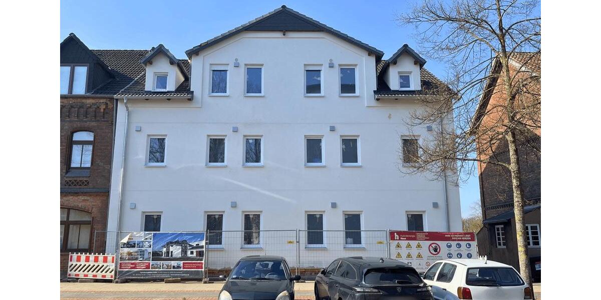Mehrfamilienhaus, Wohnhaus Hannover Herrenhausen-Stöcken - 18 Zimmer, 350 m&sup2;, 5.500&euro; | Angebot:26454275