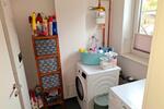 Reihenhaus Garbsen - 5 Zimmer, 166 m&sup2;, 535.000&euro; | Angebot:26527087