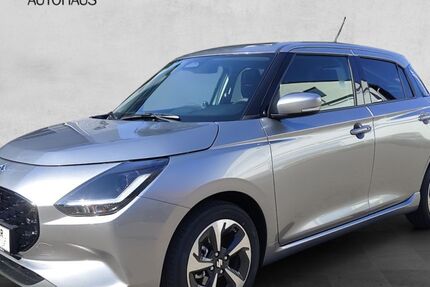 Suzuki Swift 1.500 km 21.850 &euro; Springe 31832