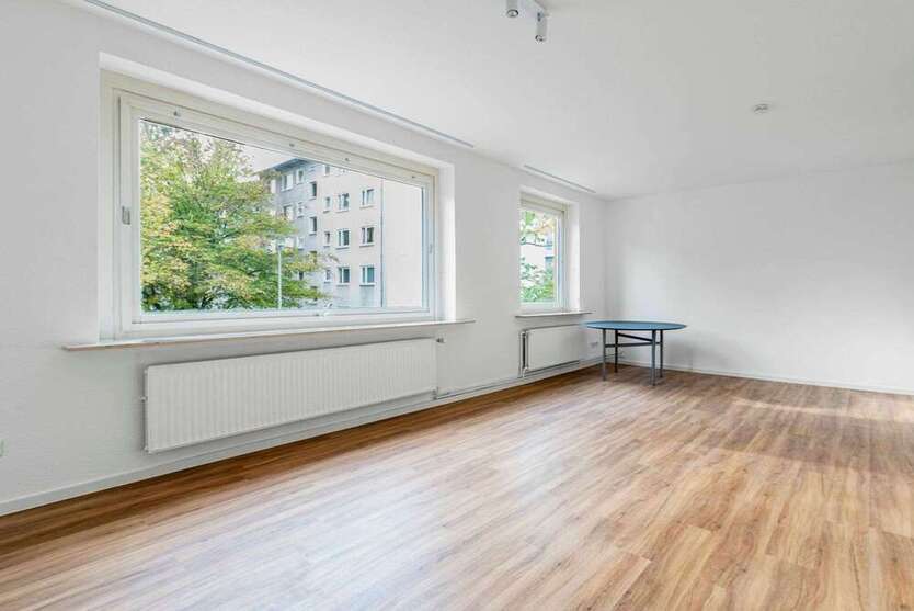 Wohnung zum Kaufen in Hannover 235.000 € 79 m²