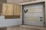 Gewerbeobjekt Langenhagen Godshorn - 8 Zimmer, 299.000&euro; | Angebot:25733384