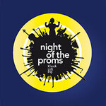 Premium Tickets - Night of the Proms 2026