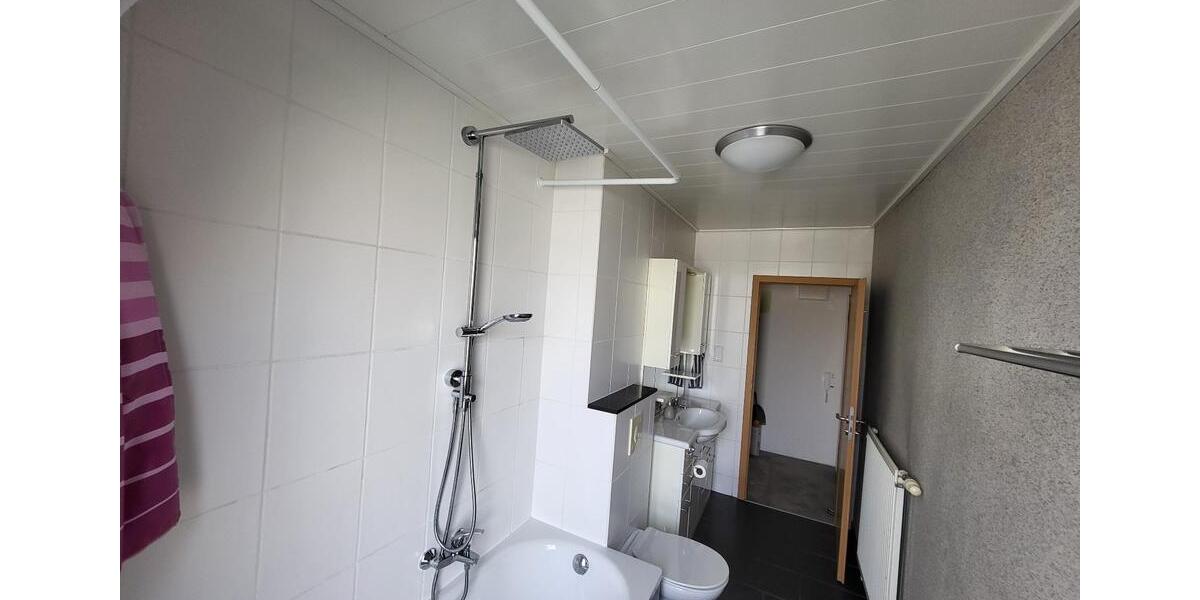 Erdgeschoßwohnung Garbsen - 3 Zimmer, 74 m&sup2;, 250.000&euro; | Angebot:26148640