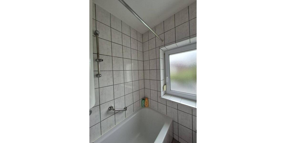 Schöne Wohnung in Hannover - Stöcken 2 zimmer