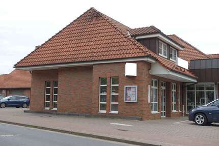 Büro in Wedemark 1.910 € 166 m² zimmer