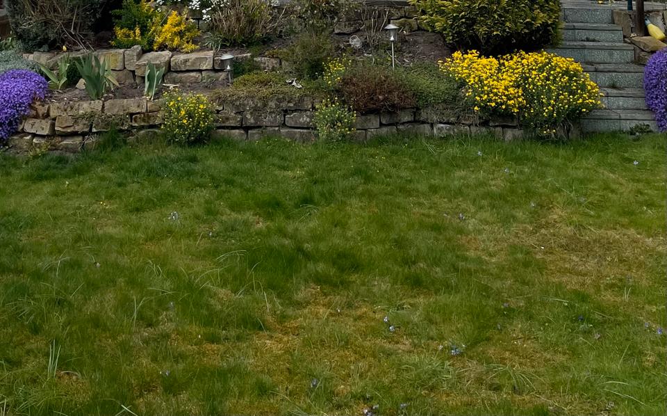 Reihenhaus Neustadt am Rübenberge - 4 Zimmer, 112 m&sup2;, 330.000&euro; | Angebot:26227417