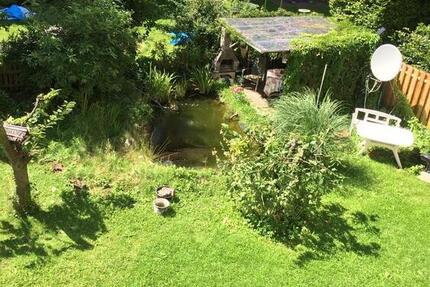 Wohnung Hannover Ahlem-Badenstedt-Davenstedt - 2 Zimmer, 45 m&sup2;, 600&euro; | Angebot:25397262