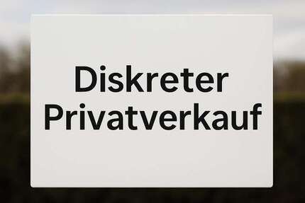 Haus zum Kaufen in Lehrte 365.000 € 125 m² 5 zimmer
