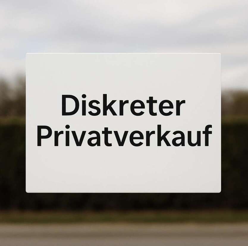 Haus zum Kaufen in Lehrte 365.000 € 125 m² 5 zimmer