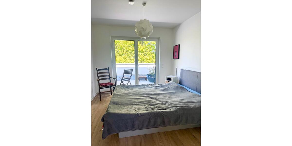 Reihenhaus Hannover Döhren-Wülfel - 4 Zimmer, 138 m&sup2;, 675.000&euro; | Angebot:27192315