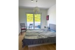 Reihenhaus Hannover Döhren-Wülfel - 4 Zimmer, 138 m&sup2;, 675.000&euro; | Angebot:27192315