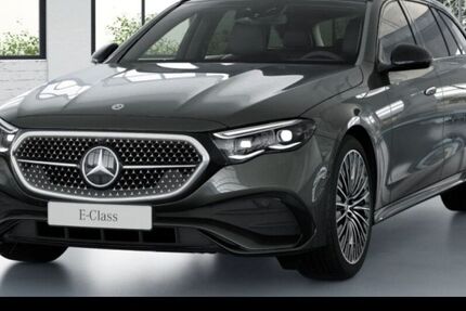 Mercedes-Benz E 220 14.990 km 61.500 &euro; Hannover 30655