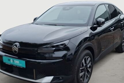 Citroen C4 12.624 km 23.480 &euro; Pattensen 30982