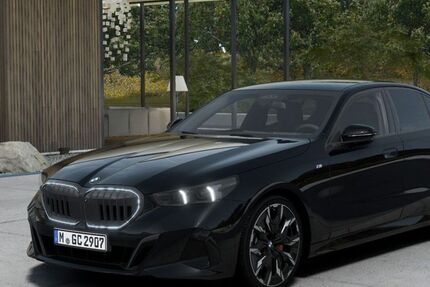 BMW 520 9.572 km 50.950 &euro; Hildesheim 31137